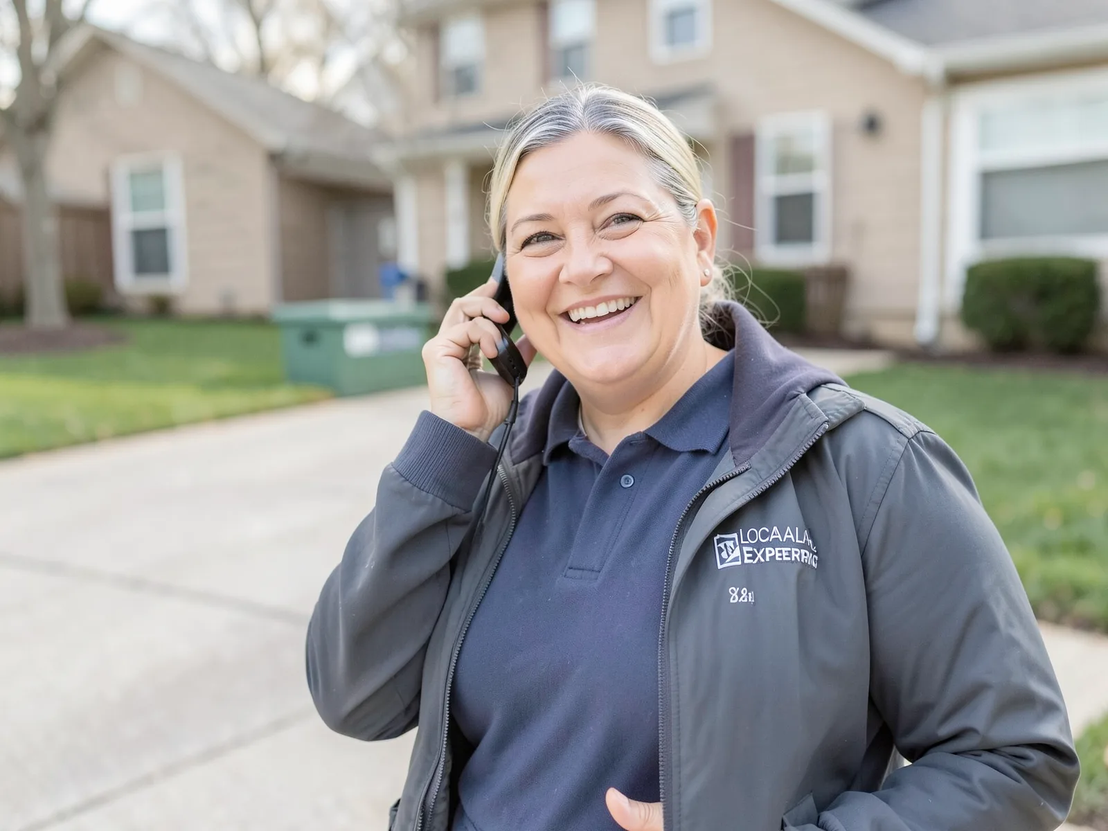 24/7 HVAC Repair & AC Replacement Red Lodge, MT FAQs